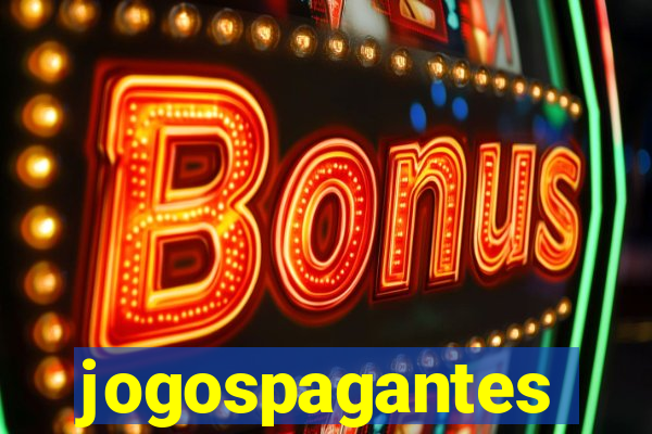 jogospagantes