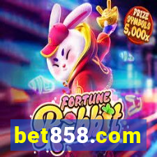 bet858.com