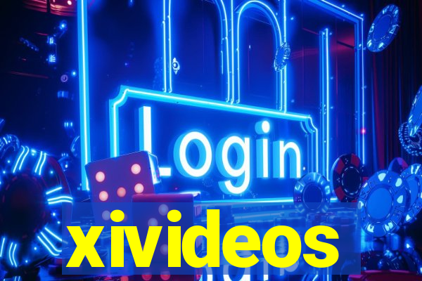 xivideos