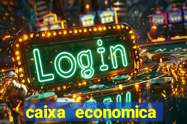 caixa economica boleto fies