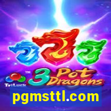 pgmsttl.com