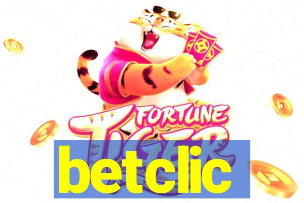 betclic