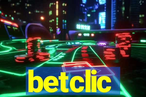 betclic