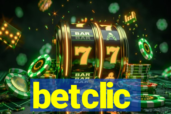 91000