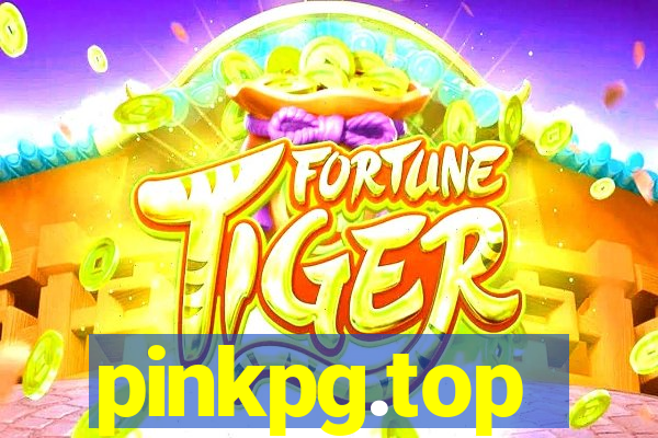 pinkpg.top