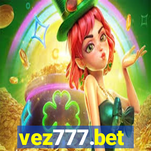 vez777.bet