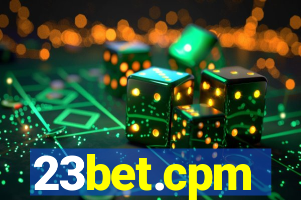 23bet.cpm