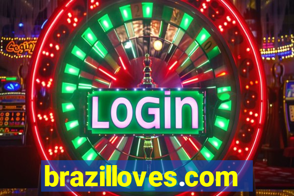 brazilloves.com