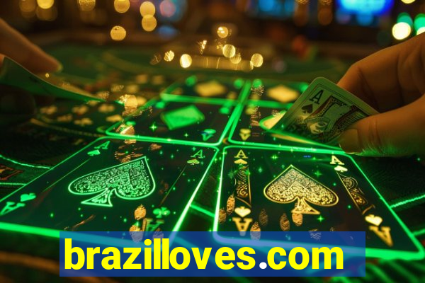 brazilloves.com