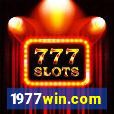 1977win.com