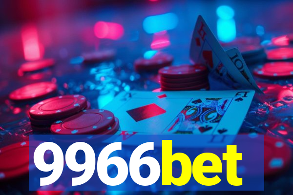 9966bet