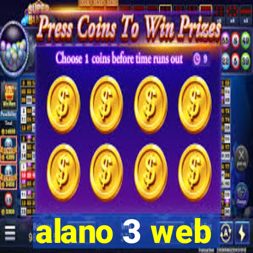 alano 3 web