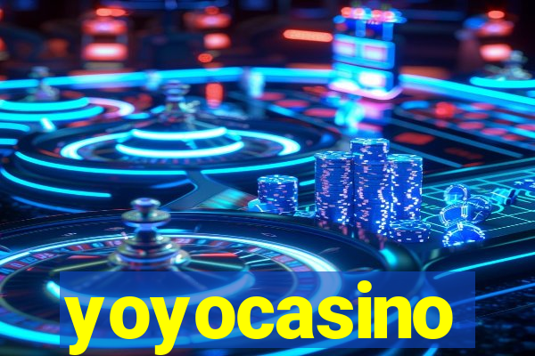 yoyocasino