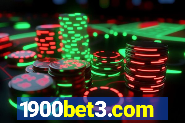 1900bet3.com