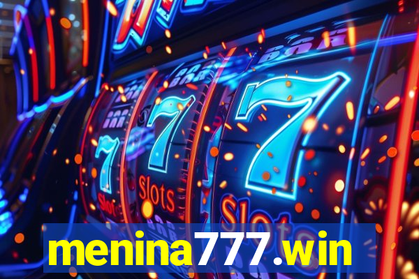 menina777.win