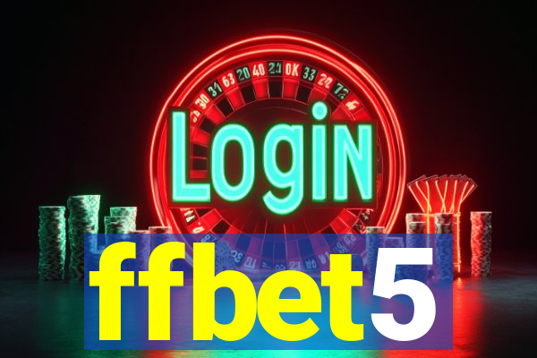 ffbet5