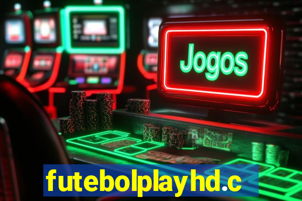 futebolplayhd.com