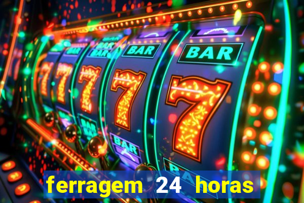 ferragem 24 horas porto alegre