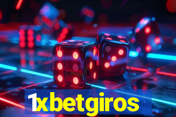 1xbetgiros