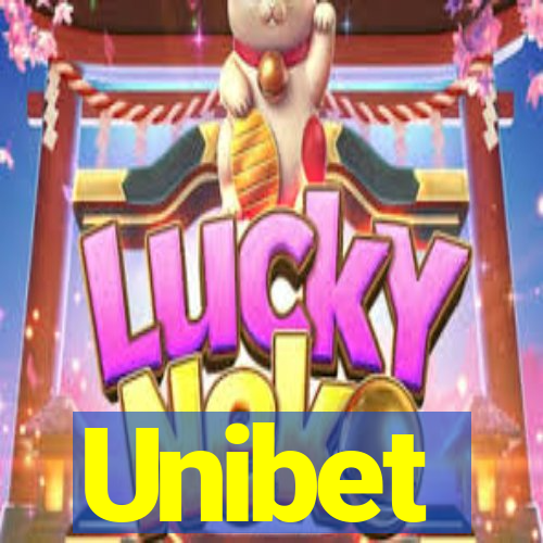 Unibet