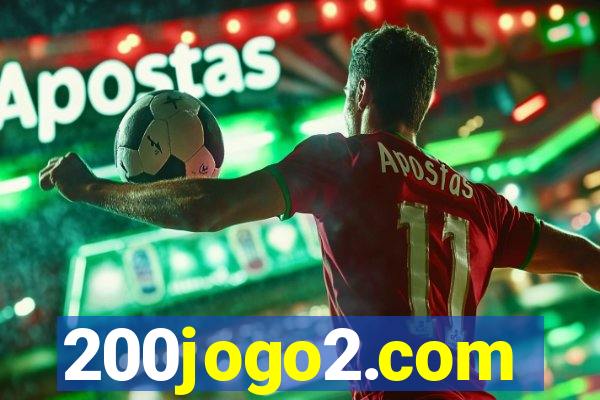 200jogo2.com