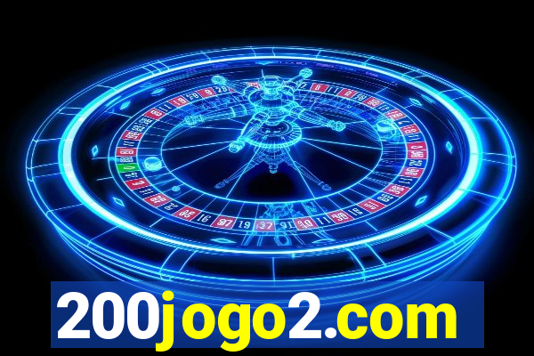 200jogo2.com