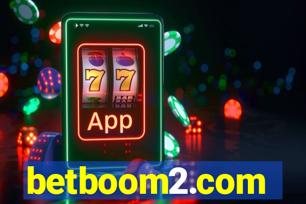 betboom2.com