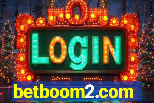 betboom2.com