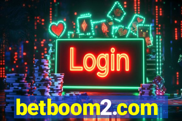 betboom2.com