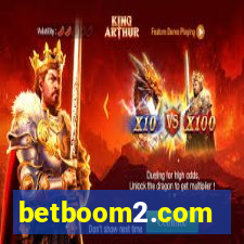 betboom2.com