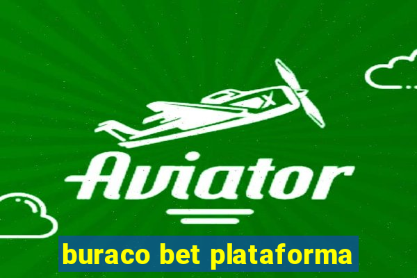 buraco bet plataforma