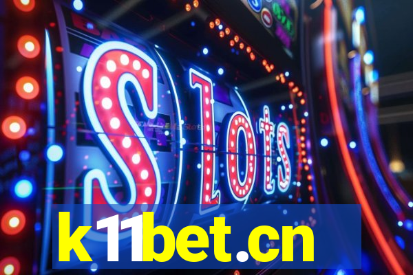 k11bet.cn