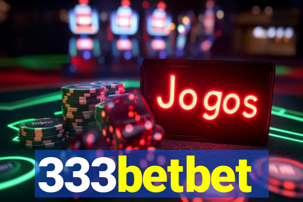 333betbet