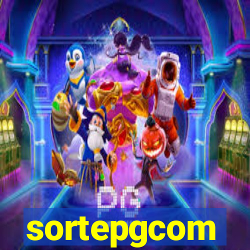 sortepgcom