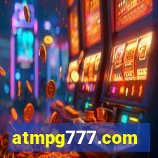 atmpg777.com