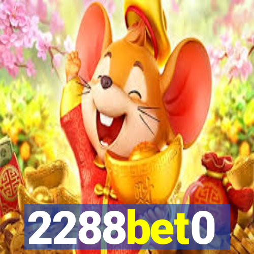 2288bet0