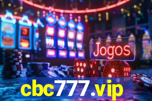 cbc777.vip