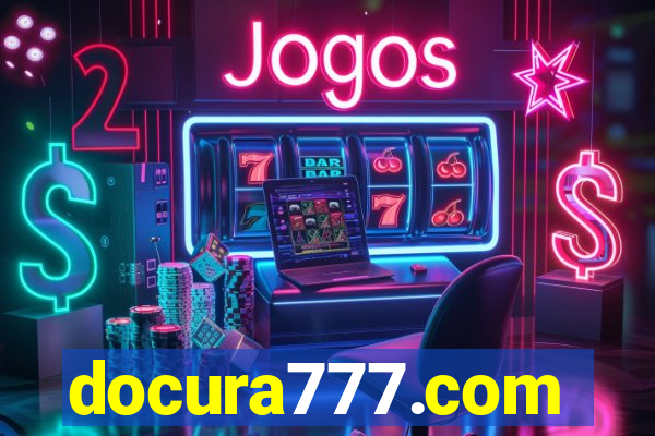 docura777.com