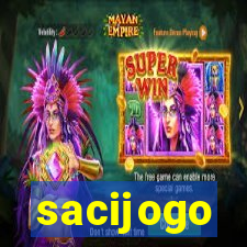 sacijogo