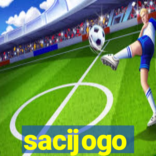 sacijogo