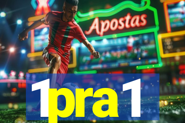 1pra1