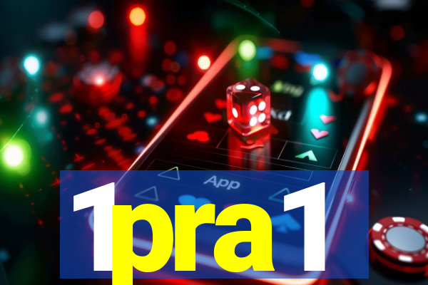 1pra1