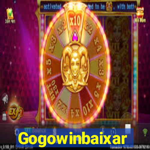 Gogowinbaixar