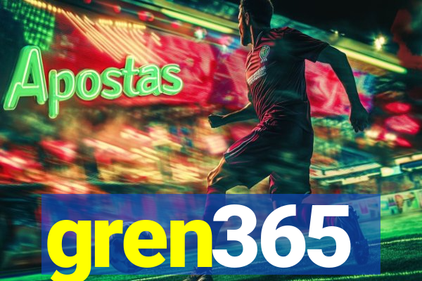 gren365