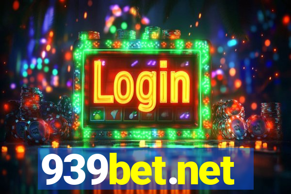 939bet.net