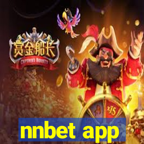 nnbet app