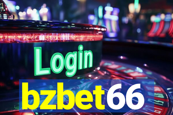 bzbet66