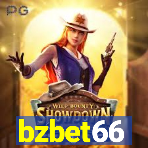 bzbet66