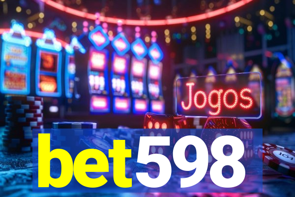 bet598