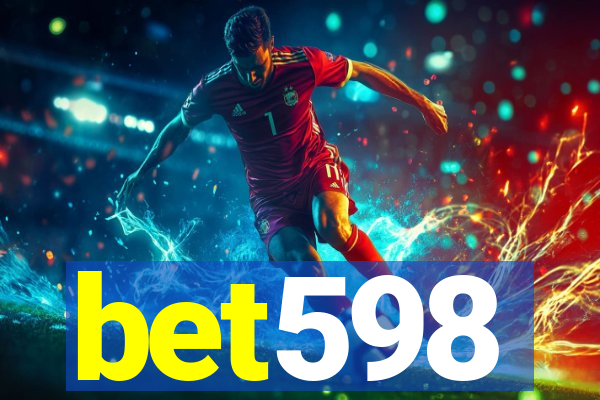 bet598